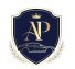 Access_Prestige_Chauffeur