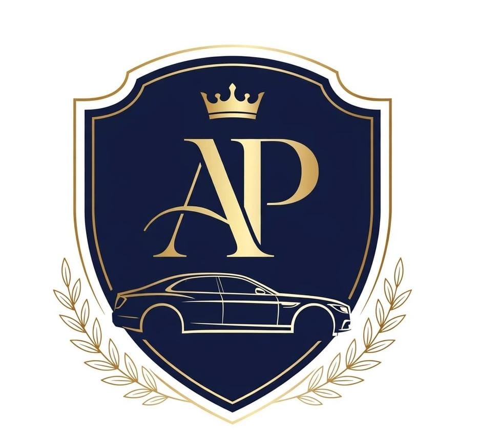 Access_Prestige_Chauffeur